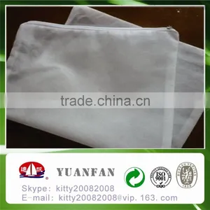 100% Polypropylene Non Woven Pillow Cover / Inner Cover / Dog Beanbag thumbnail-4