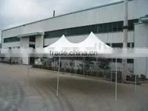 Gazebo thumbnail-1