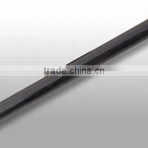 Carbon Fiber Tube OD12mm ID 10mm thumbnail-4