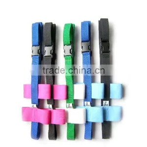 Bottle Holder(Can Cooler, Bottle Cooler) thumbnail-1