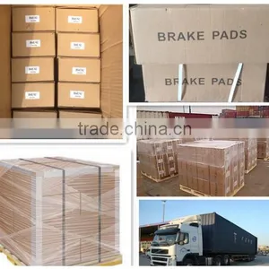 Factory Wholesale Japanese Used Car Parts thumbnail-3