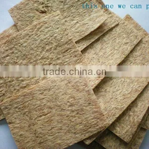 Fully Automatic Soya Nuggests Making Machine With CE 86-15553158922 thumbnail-4