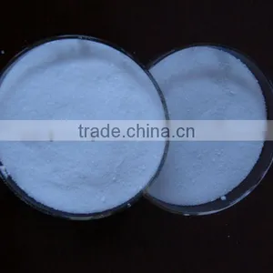 Gluconolactone thumbnail-6