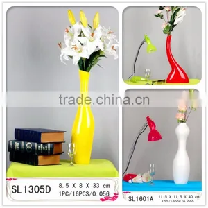 2015 Fashion Fibreglass Vase Mannequin Wedding Window Display thumbnail-1