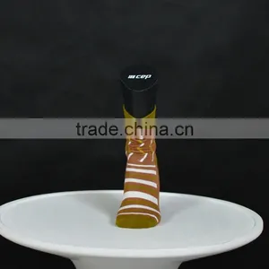 Male Foot Mannequin Form Display Sock Shoes For Sale thumbnail-5
