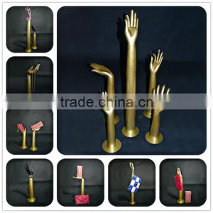 Fashion Jewelry Display Stands Tree Jewelry Display Stands thumbnail-6
