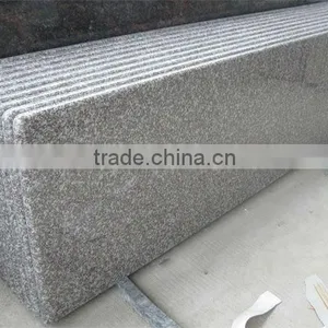 Pink G664 Granite Slab for Countertop thumbnail-2