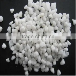 Tumbled Pebble Stone Diameter 3-5mm thumbnail-1