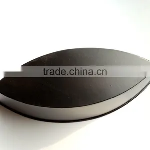 Nanning Cheap Simple Light Weight Small Size Stack Able Bowl Boat Shoe Shaped Flower Pot for Home & Garden thumbnail-3