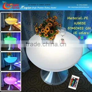 Home Bar Counter for Sale Bar Counter Design From Home With 24 Keys Remote thumbnail-2