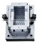 Plastic Mould thumbnail-1