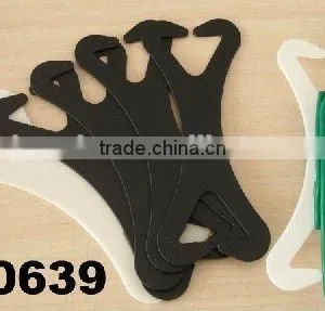 Garden Plastic Bobbin Winder thumbnail-1