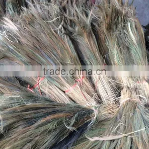 Grass Broom Raw Material thumbnail-1
