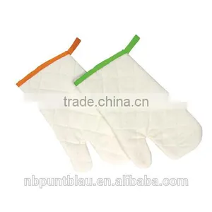 Best Selling Oven Pot Holder Oven Mitten Oven Glove,single thumbnail-2
