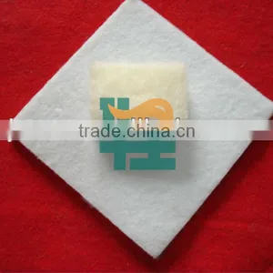 Wool Felt Fabric thumbnail-4