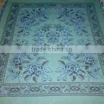 Gold Thread Blanket thumbnail-1