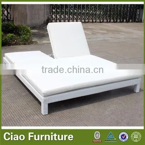 Rooms to go Outdoor Furniture Rattan Wicker Furniture thumbnail-2