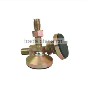 Leveling Foot,adjustable Glide,leveling Feet for Machine and Furniture thumbnail-2