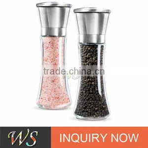 WSWS007 Commercial Spice Grinder thumbnail-1