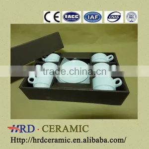 Europe Market Hotel & Restaurant Crockery Tableware,crockery,porcelain thumbnail-1
