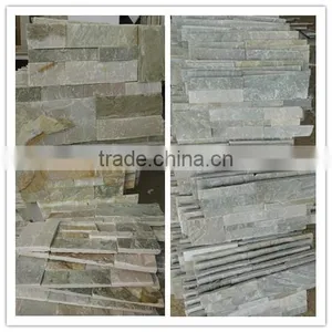 The Natural Slate Interior Wall l Stone,Culture Stone, thumbnail-1