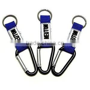 2013 New Climbing Hook With Pvc Label thumbnail-1