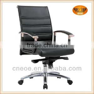Office Furniture World Chair 3308B thumbnail-1