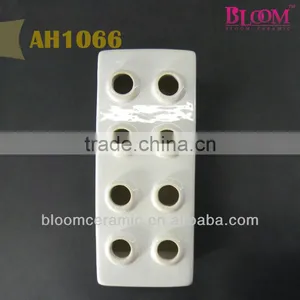 Humidifier Manufactures thumbnail-1