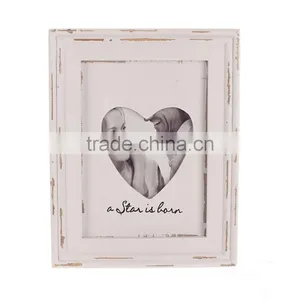 2014 New Photo Picture Frame thumbnail-1