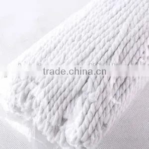 High Quality Cotton Mop Head thumbnail-4