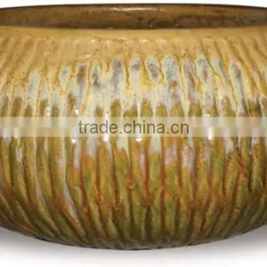 Shinny Small Egg Pots, thumbnail-1
