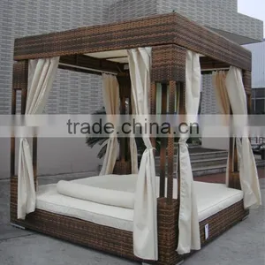 Hot Sale Water Proof Outdoor Gazebo thumbnail-4