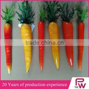 Harvest Outdoor Decoration Artificial Foam Fruits and Vegetables for Event Decor thumbnail-1