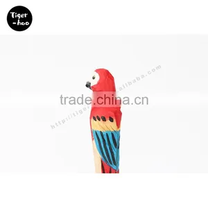 Promotional Gift Wooden Ballpoint Pen Wholesale thumbnail-2