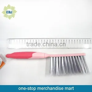 Fashion Bed Cleaning Brush thumbnail-4