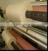 BOPP Pre-glued Thermal Lamination Film thumbnail-1