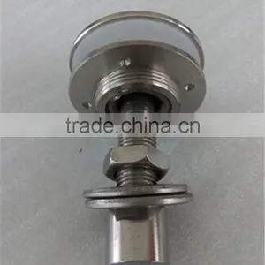 Glass Spider Routel/Spider Hardware/Glass Spider Joint thumbnail-2