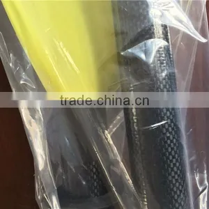 Endurable Adjustable ZTT Fishing Kayak Paddle thumbnail-4