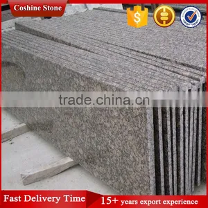 Natural Granite Counter Top thumbnail-1