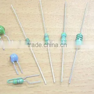 Variable Ceramic SMD Inductor China Wholesale thumbnail-1