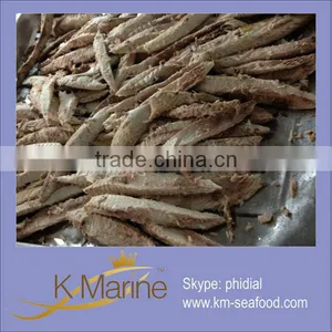 Processing Frozen Seafood Fresh Tuna Loins thumbnail-1