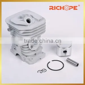 Gasoline Chain Saw Spare Parts Cylinder thumbnail-1