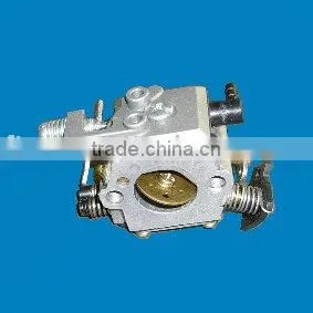 Carburetor for 2500 thumbnail-1