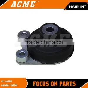st Ms440 Chainsaw Annular Rubber Buffer thumbnail-1