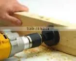 PM1350 300PCS COMBINATION DRILL BITS KIT, DRILL BITS SET thumbnail-4