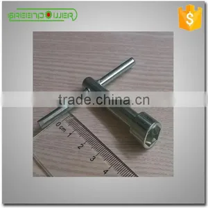 Hilti 110 Marble Cutter Socket Spanner thumbnail-1