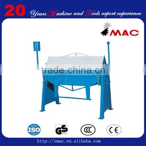Hand Folder Machine by Lowest Price thumbnail-1