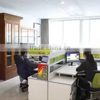 Yongkang Arrowking Abrasives Co., Ltd. company overview - view 3 thumbnail