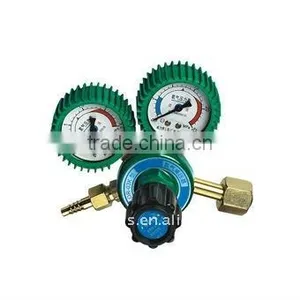 OXYGEN REGULATOR thumbnail-1