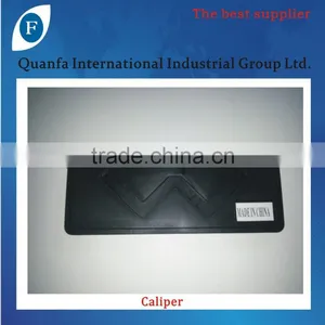 Caliper thumbnail-3